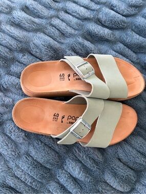Birkenstock Papillio